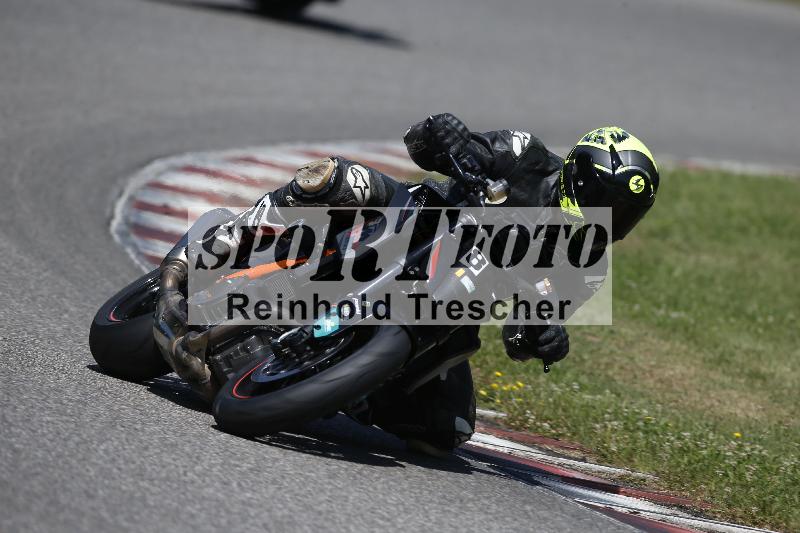 /Archiv-2024/49 29.07.2024 Dunlop Ride und Test Day ADR/Gruppe gruen/8